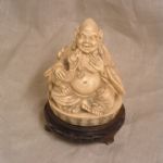 305 3369 Buddha